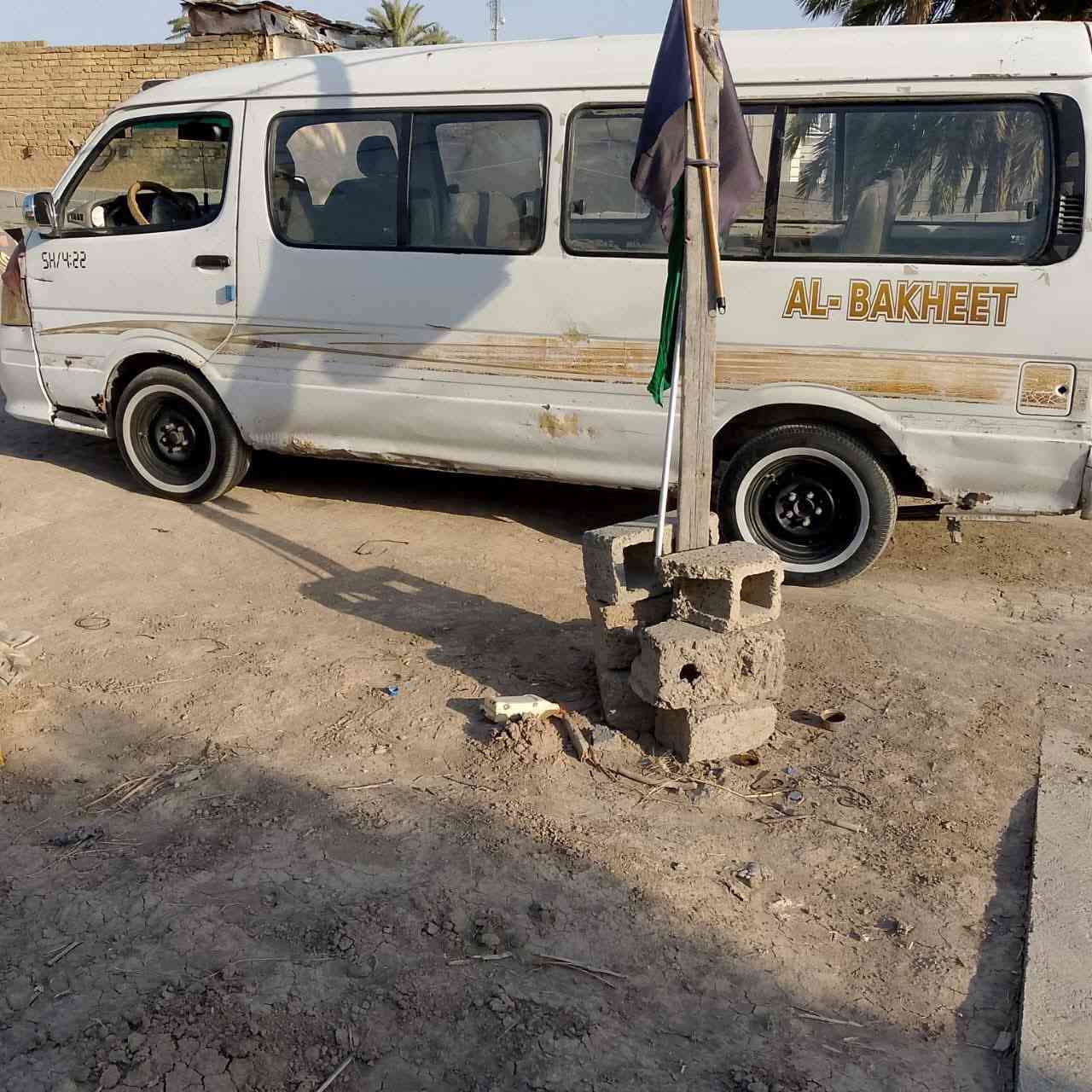 بيع فتون موديل  ٢٠٠٨ رقم احمر ديال كوم حديد سعر ١٥ و رقه سنويه َكرتوني بابل مشروع مسيب  *********** سياره حلو كير محرك
