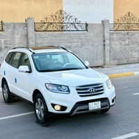 سنتافي • ٢٠١٢ • خليجي