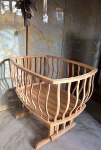 كاروك أطفال • استعمال خفيف • النجف