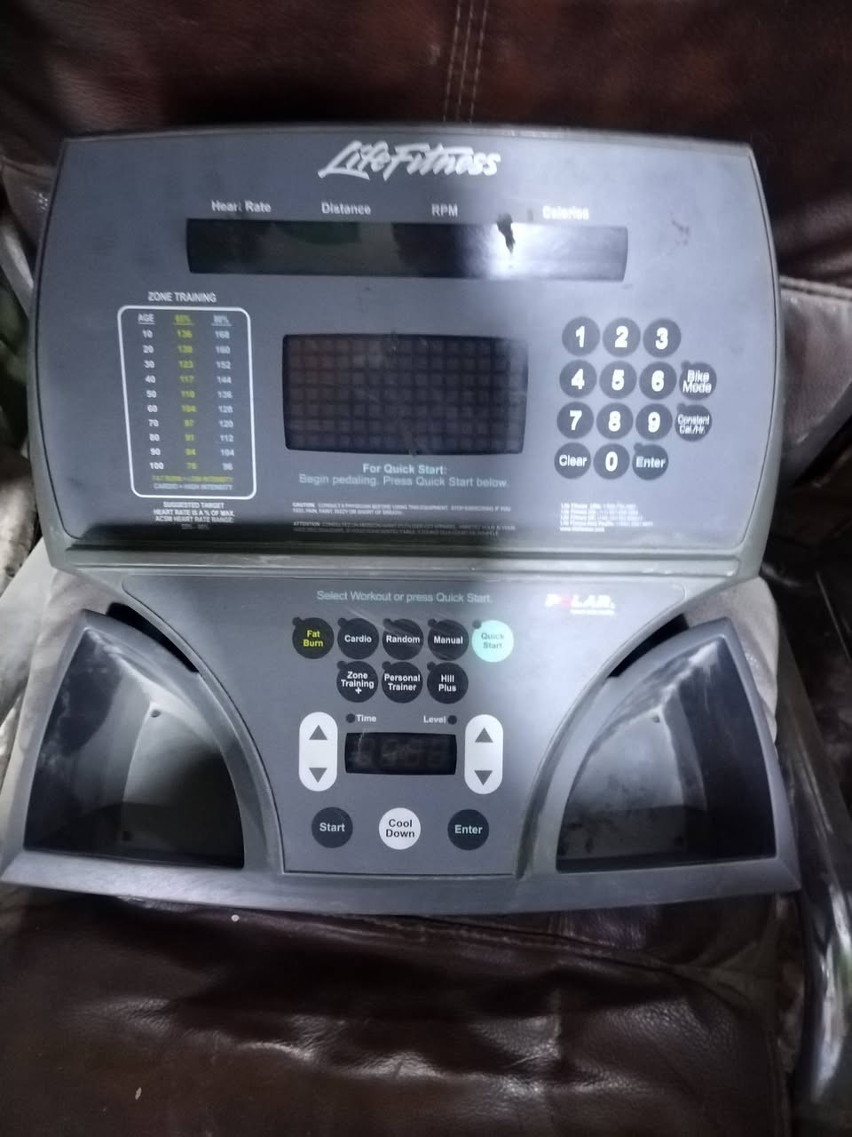 قطع غيار اجهزة لايف للبيع العنوان بغداد ***********
