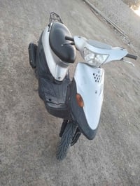 ام 9 • نضيفه • سلف