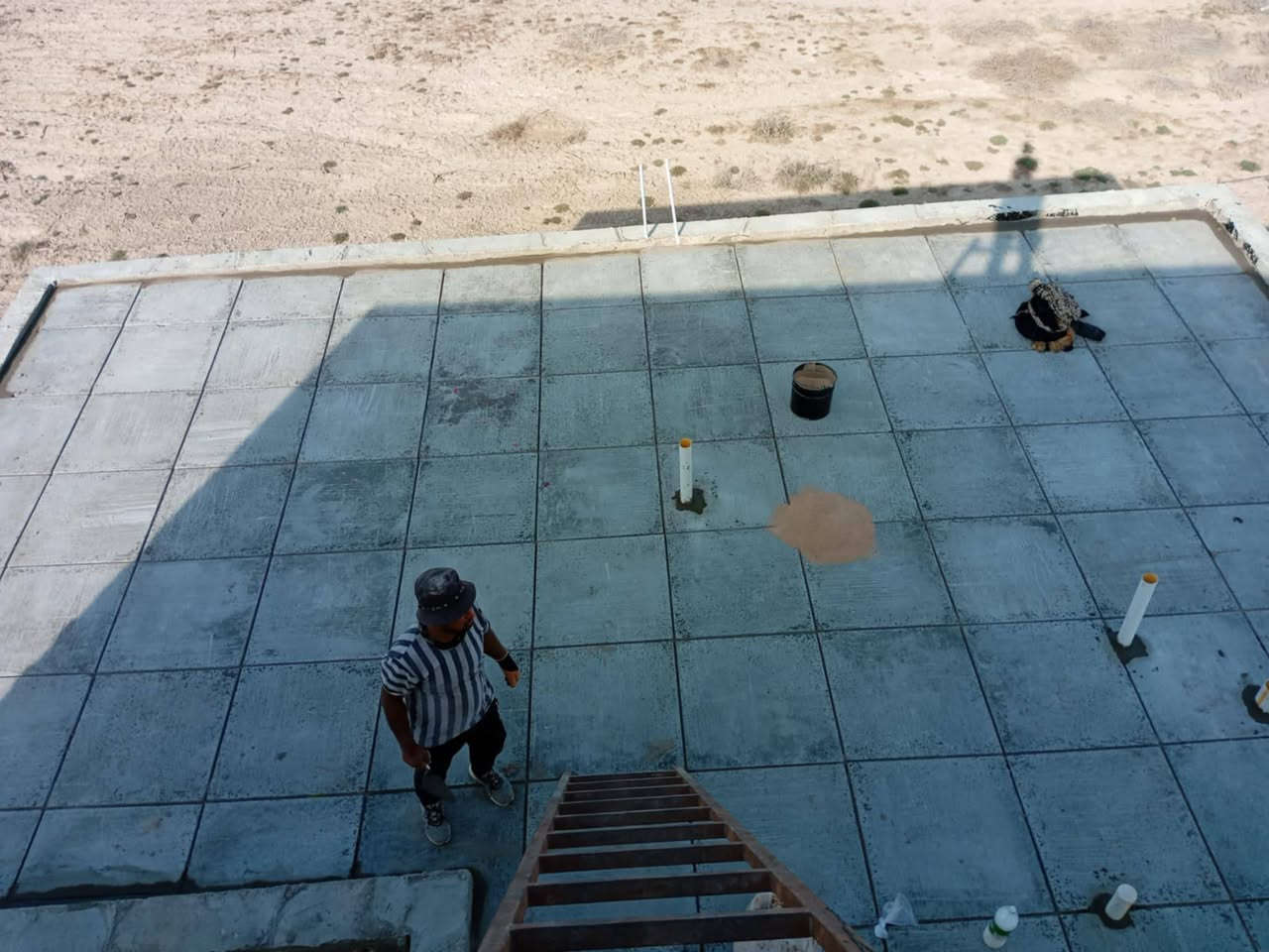 نعمل كافت لمحافضات تجهيز اصطوح اشتايكر كير ماستك كرسته وعمل اضافه عمل  اعادت ماستك وكوي( اتصل واتساب فايبر ماسنجر(اتصل )خاص )***********
