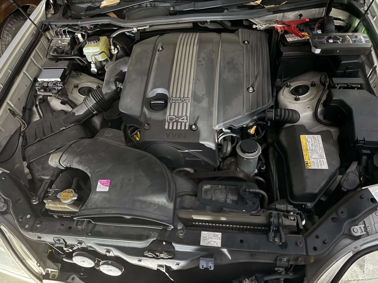 محمد شبع ***********/***********
