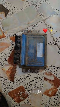 عقل نيسان مال مكينه حجم 25للبيع 07713136058