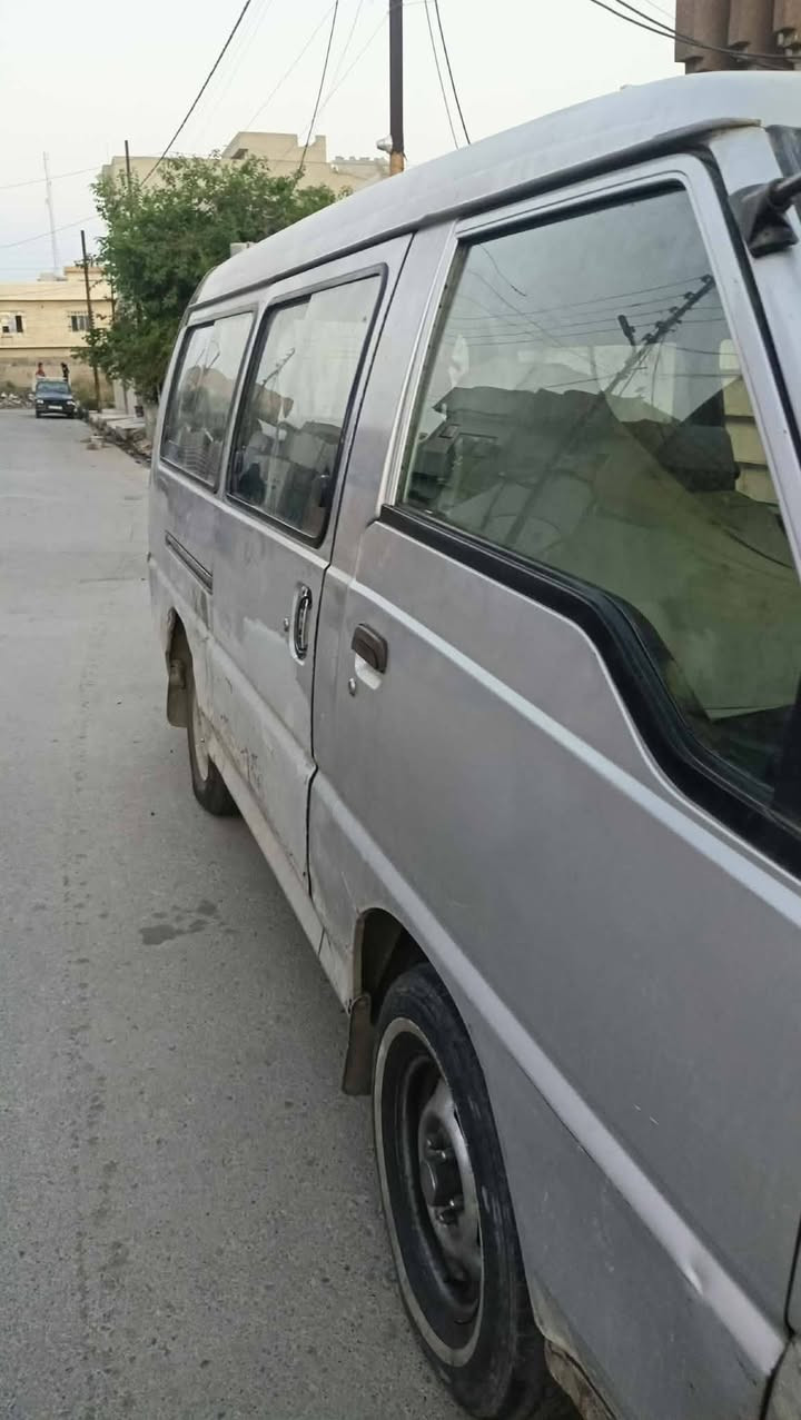 لتراسلني رجاااا اتصل على الرقم 
موديل 96 سنويه 27 رقم مسطره
محرك بي نفخ *********** مكلف بل نشر رجا لتراسلني
