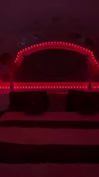 جرباية نفرين • كومديات • ميز تواليت‎‎‎‎‎‎‎‎‎‎‎‎‎‎‎‎‎‎‎‎‎‎‎‎‎‎‎