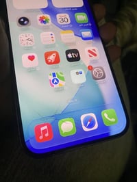 وبركاته ايفون١٦ برو ماكس ذكره٢٥٦ بطاريه٩٩ مبدل ضهر بس مال تفصيخ ما يقر...