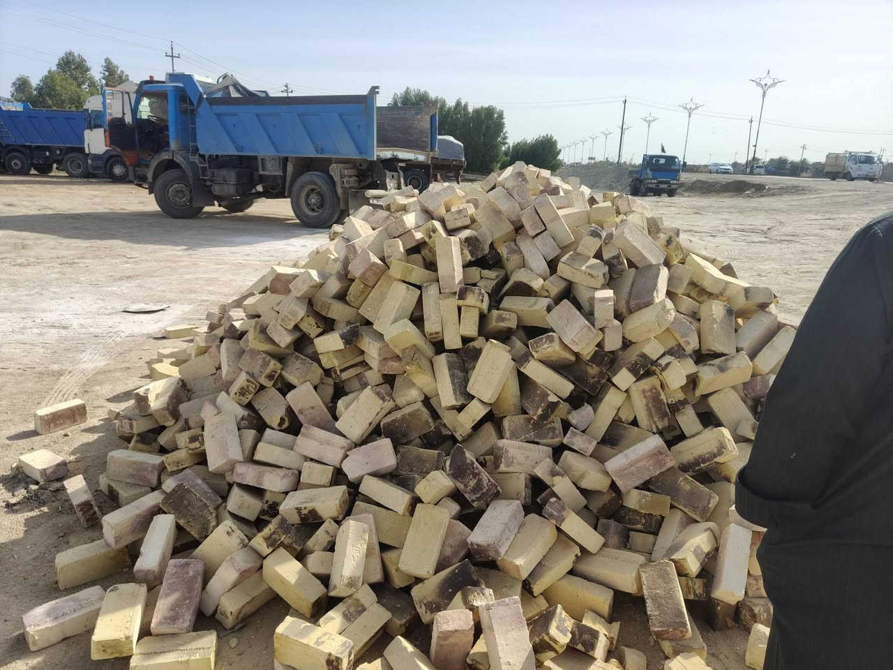 المكروص درجة والي ***********
