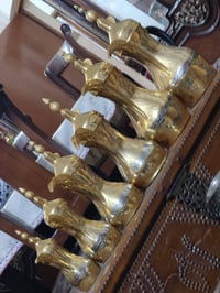 ارتفاعات 47،42،39،35،29،24 سم • مراسلة الصفحة