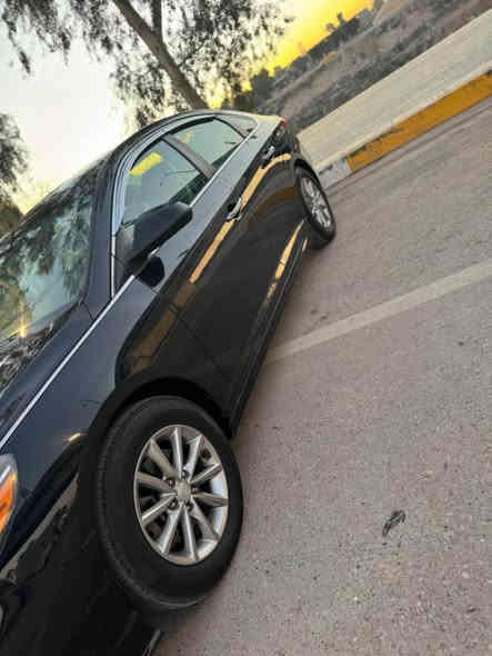 السلام عليكم سوناتا موديل ٢٠١٩ حادث قبق جنطه فقط أربيل بسمي ماشيه ٨٠ الف سياره جاهزه للاخير مكان السيارة الديوانية قضاء عفك السعر ١٤٢ بيهه مجال كلش بسيط 
*********** Singapore
