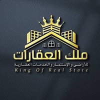 بيت للإيجار • فلوجة • حي الشرطة • إيجار فلوجة • منزل للإيجار • بيت طاب...