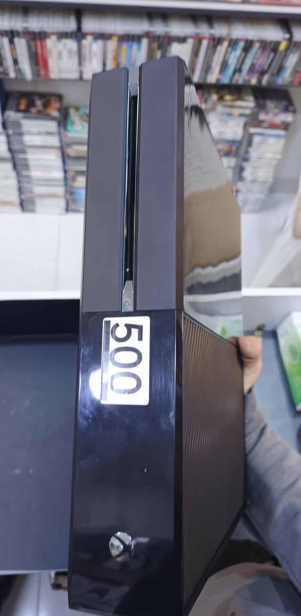 ون فات شغال كامل ملحقات ب95 الف قفل بدون عمله ومتوفر توصيل


**إذا كنت صاحب هذا الإعلان وتريد حذفه لأي سبب، رجاءا أرسل رسالة إلى الدعم الفني**