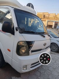 براد • ٢٠١٩ • ذي قار