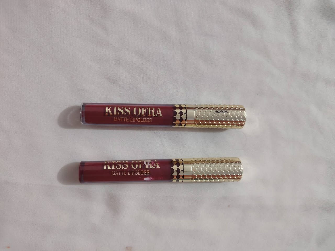 يارزاق رفعو المنشور عليكم الحسين تفعلو @#اكسبلور@


**إذا كنت صاحب هذا الإعلان وتريد حذفه لأي سبب، رجاءا أرسل رسالة إلى الدعم الفني**