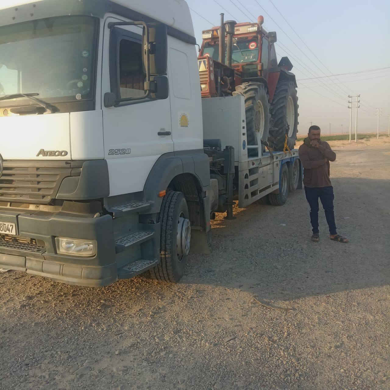 كرين اتيكو ١٠برغي سنكل بلادي ابيع  بدون جهاز رقم سليمانيه سنويه ٢٩ تحويل ثاني يوم ***********واتساب 
***********
