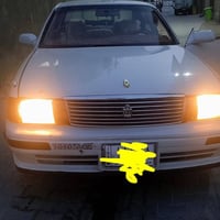 بطه موديل 95 السعر 52 وبيه مجال وشرط التحويل وكاله ماابيع 07709787039
