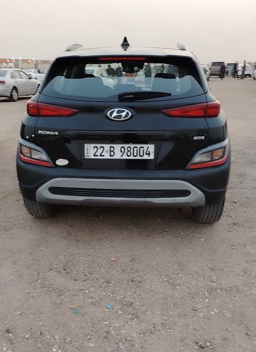 كونا 23 وارد كندي لون اسود رقم أربيل شركه وكاله بأسمي.
 محرك 2000 دوش. شاشه كبيره لمس...
دفع رباعي  بصمة أبواب وتشغيل وتشغيل عن بعد  ثلاثة سرعات مورس حادثها بأمريكا تبديل دعاميه فقط ماشيه 53 ألف كيلو متر.. سبير جديد مانازل... 
رادارات امامي وخلفي وجوانب شغالات سياره نظيفه استعمال خاص...بالاضافه إلى مواصفات أخرى.

السعر 177 $  مكان السياره البصره الأمن الداخلي للاستفسار أكثر الاتصال بالرقم ***********.واتساب او اتصال
