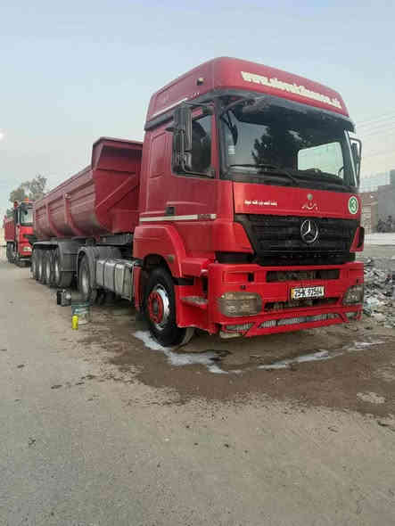 السلام عليكم 
اكسور ٢٠٠٦ مكفوله جاهزه للعمل 
عربانه دار قصاب مرسمه ٣ دناكير ١٦
سنويه جديده رقم جديد باسمي
الشراي يتصل 
***********
