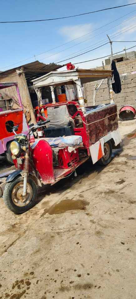 ستوته بنزين للبيع شعر بنات النقص ما بيها السعر خاص المكان البصره


**إذا كنت صاحب هذا الإعلان وتريد حذفه لأي سبب، رجاءا أرسل رسالة إلى الدعم الفني**