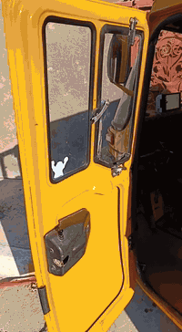 تكتك ٢٠١٩ • دبل شاشة • كفالة