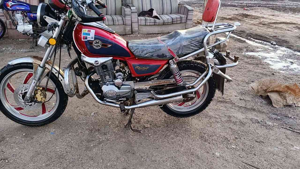 تايموته موديل ٢٠ أوراق جاهزه مانقصه شي
السعر 950وبيه مجال لشراي يتصل ***********
المكان سيطره البطحاء البوابه الجديده
