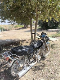 مكلف بلنشر موطور للبيع اتصل عل الرقم07724881237