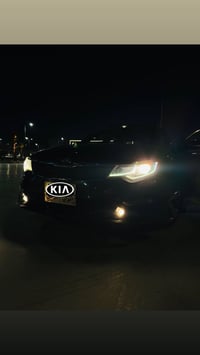 اوبتما ((2019))  S  السعر 13700 وبيها مجال مكاني بغداد حي الجهاد باسمي...