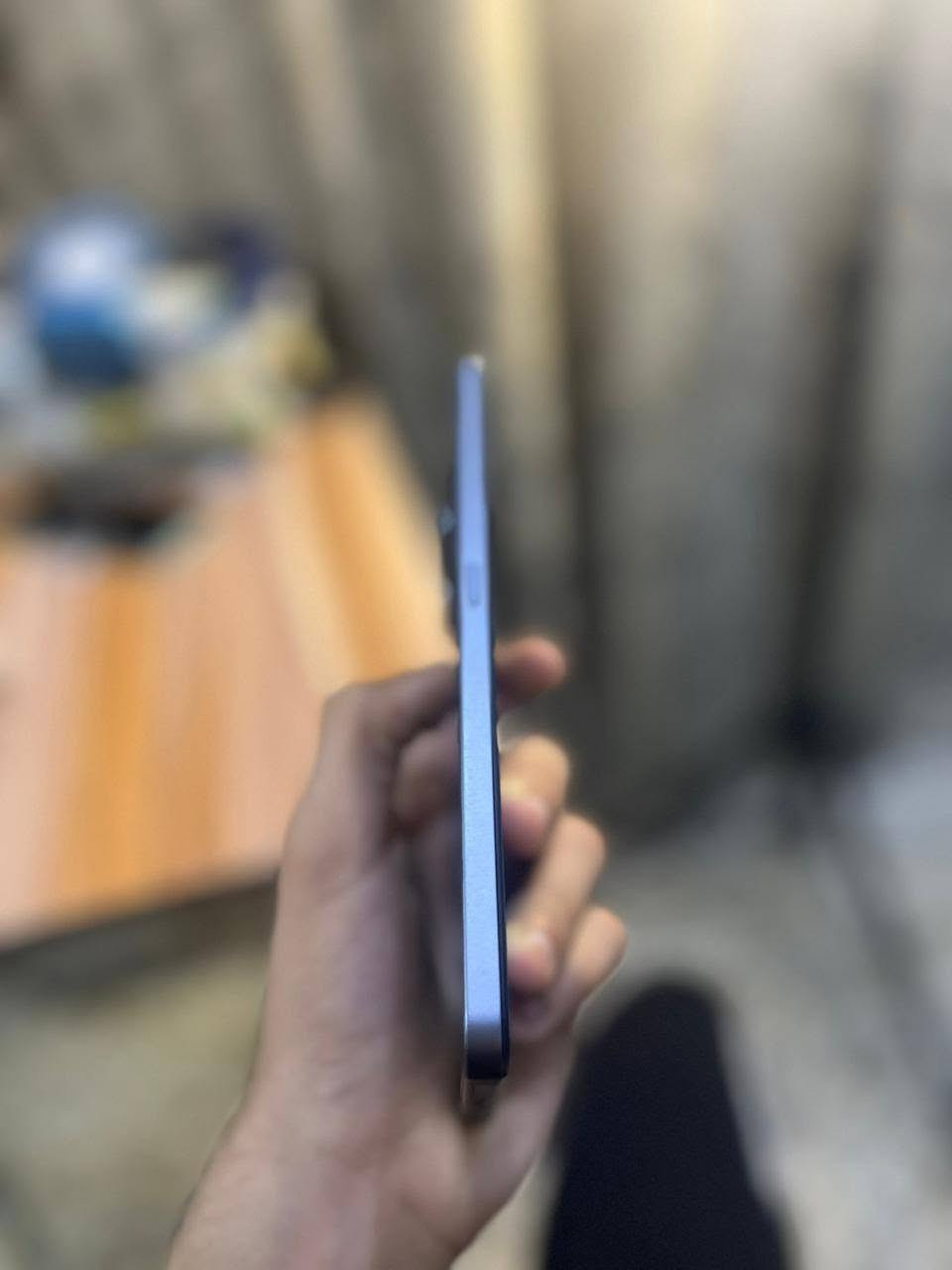 𝑯𝑶𝑵𝑶𝑹 𝑿8𝑫
جهاز جديد بل باكيت بعده بلضان وملحقاته ويه 

ذاكرى 256

رام 8+8 يعني 16

بطارية 7000mAh

كامره خلفيه 108MP

جهاز نضيف مستخدم شهرين فقط 

سعࢪ 310قفل🤍
أو مراوس ويا ايفون 11برو او 12برو


**إذا كنت صاحب هذا الإعلان وتريد حذفه لأي سبب، رجاءا أرسل رسالة إلى الدعم الفني**