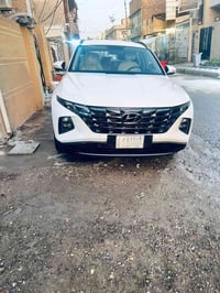 بصمة • ٢٠٢٤ • ماكو صبغ