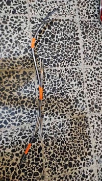 حاشيه باب اصليه • زيرو • شاهينه ماجسته