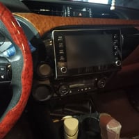 فلاونزه كويتي 24 مكفولئ كفاله عامه بسمي رقم واسط(07811324800)