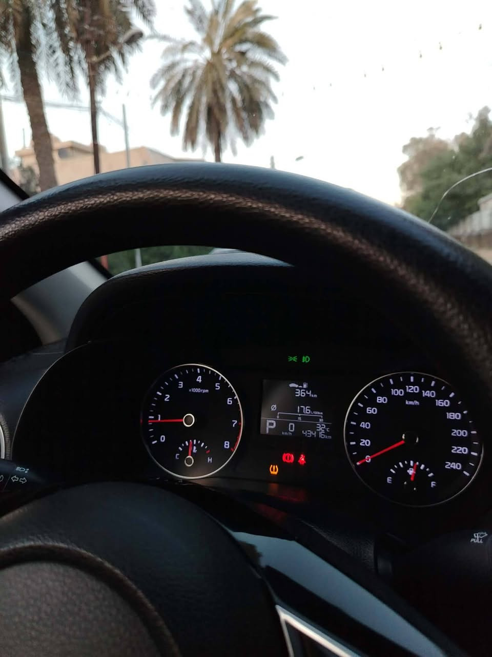 السلام عليكم...
للبيع سيراتو موديل  2022  رقم بغداد باسمي تحويل مباشر الشركه الدوليه داخل لونيين تبريد قطعتين امامي خلفي خمسه ويل كب السياره مكفوله كفاله عامه 
محرك  1600 .  مري شفط   .اشاير بالمري   .حساس خلفي 
الارضيه مغلفه  .عداد المسافه  43 الف 

العنوان   / بغداد الصليخ الجديد 
للإتصال  /  ***********
السعر    /    164  $  وبيهه مجال بسيط 

ملاحظه....رجاآ  خاص ماجاوب فقط اتصال
