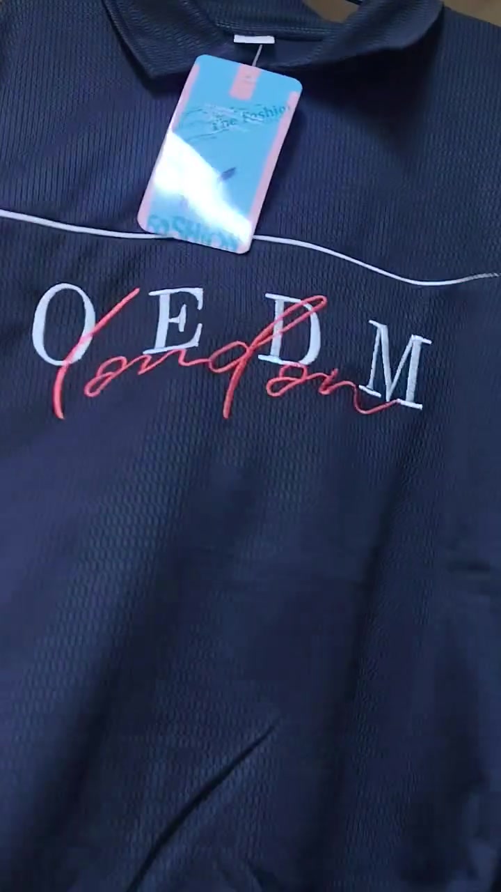 منريد منكم بس كلمه الله يرزقك ❤️


**إذا كنت صاحب هذا الإعلان وتريد حذفه لأي سبب، رجاءا أرسل رسالة إلى الدعم الفني**