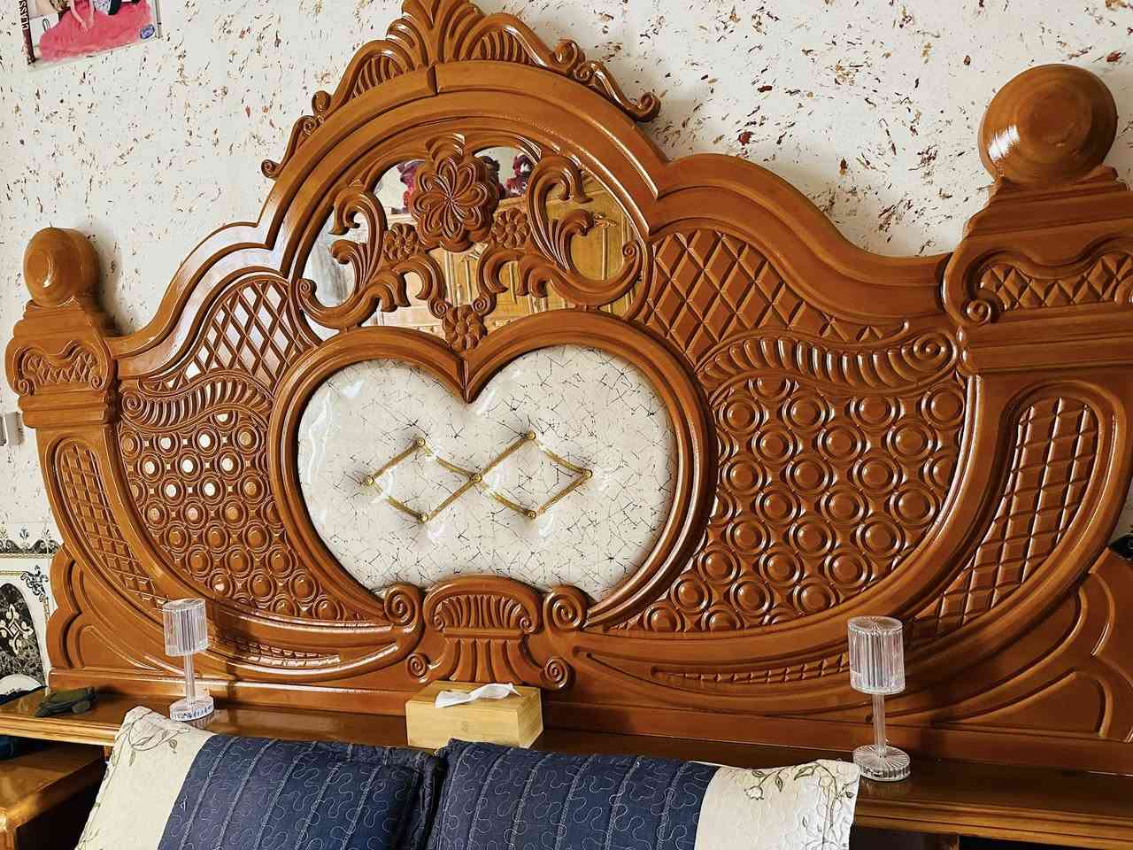 ســلام عليكم غرفه انجاره للبيع سعره مليون ونص وبيه مجال بسيط 👍


**إذا كنت صاحب هذا الإعلان وتريد حذفه لأي سبب، رجاءا أرسل رسالة إلى الدعم الفني**