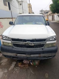 ىالبيع سلفادور مال مزاد وزاره داخليه قياده شرطه ديالئ وكاله أم الباركو...