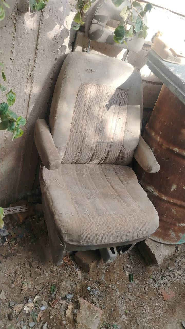 كشن مال دوج خلف كشن السايق
مكاني نجف كوفه


**إذا كنت صاحب هذا الإعلان وتريد حذفه لأي سبب، رجاءا أرسل رسالة إلى الدعم الفني**