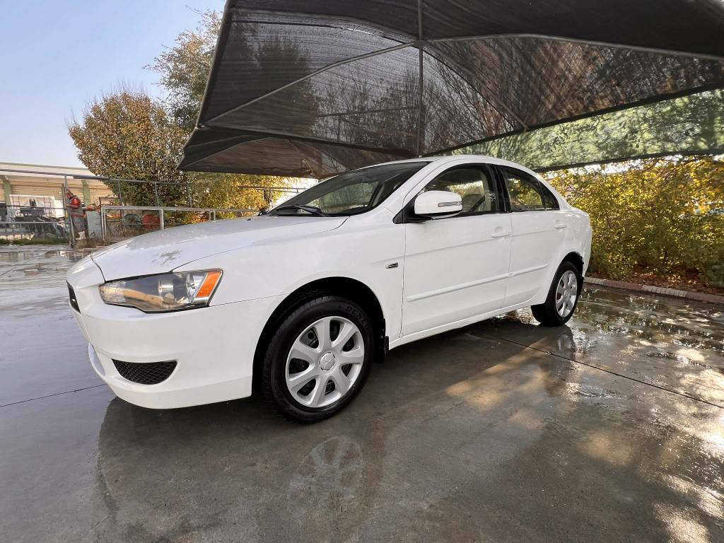 مۆدیل 2015 بێ لێدران مەکینە گەورەی دەبڵ گێڕ سەیارەیەکی بێ مەسرەف 64هەزار ڕۆیشتووە سەیارەکەبڕاوەی دوبەیە سعری 48 وەرەقە *********** رانية, السليمانية
