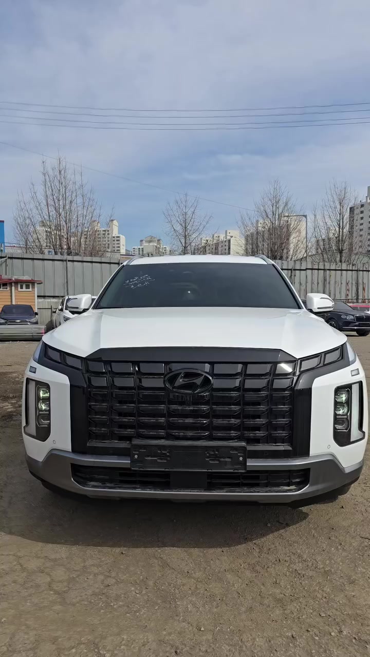 هونداي بلاسايد 2024
كفالة عامة – سيارة فخمة وعائلية بمواصفات عالية.
للاستفسار والتواصل:
📞 ***********
         منير العبادي 
شركة الهبة لتجارة السيارات الكورية 🚘
