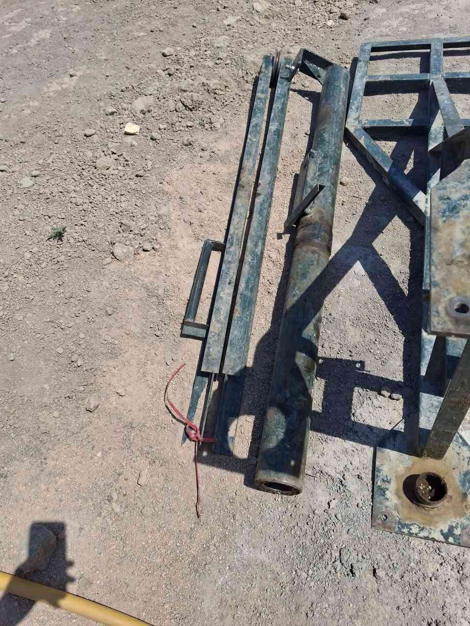 ونج نجفي للبيع مشتغل قليل وياه 3عربين كلهن مثل هاي جدد سعر مليون و400وبي مجال ***********
