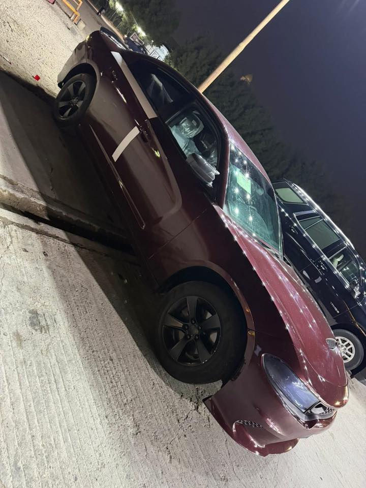 2018
رقم وسنويه بغداد 
اسعر 60
***********
