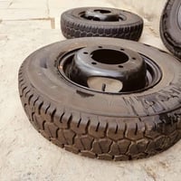 تخم كامل 13 استعمال قليل  شرط السبير ما نازل انتاج 25 لاستفسار 0781335...