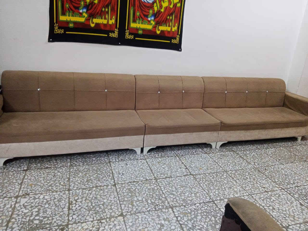 ديوان البيع 250


**إذا كنت صاحب هذا الإعلان وتريد حذفه لأي سبب، رجاءا أرسل رسالة إلى الدعم الفني**