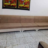 ديوان • صوفا • للبيع