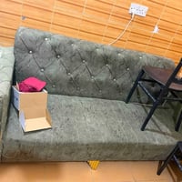 قنفه • كنب • صوفا • اثاث منزلي • ديكور منزل