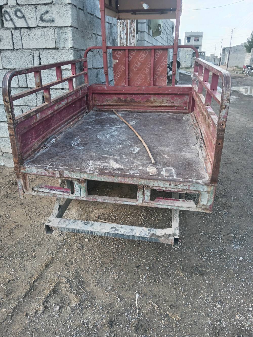 السلام عليكم ستوته دايوان موديل 17 بدون أوراق مكاني بعقوبة بهرز*********** 