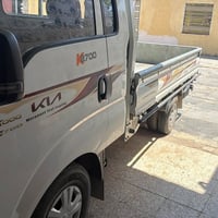 موديل٢٤ • ٦٦الف • مستعجل