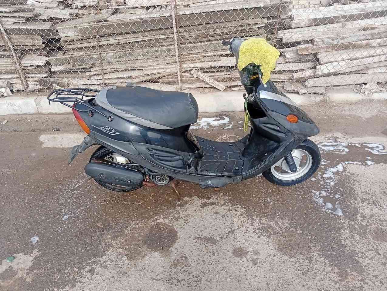 يا الله سلام عليكم شباب دراجه ياماها تسعه كفاله عامه مكينه ما مفتوحه كفرات وسط نضافه وكيله بحي الحسين للعلم دراجه اوراق مكان العماره قرب السيطره القديم مال المدثره *********** متواجد فيس وتساب
