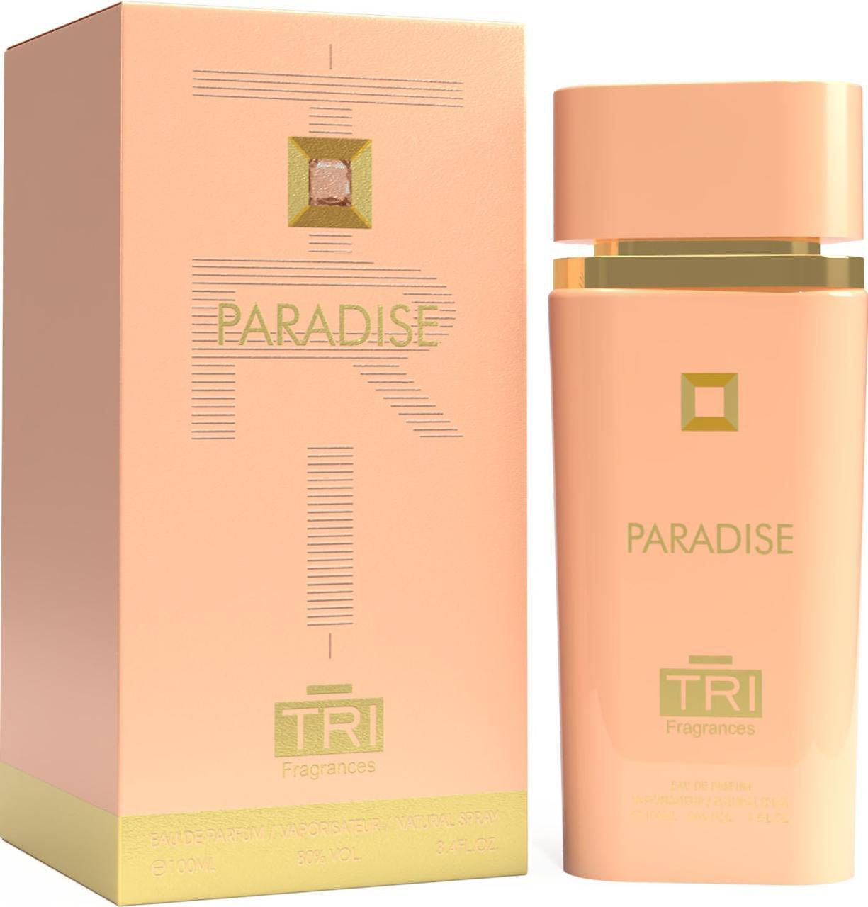 عطور كوالتي عالي تدوم حتى 24 ساعه🕐⌛️✅✅✅

سعر القطه 15 والتوصيل مجاني 🚘. .✅✅✅

قطعتين 25 والتوصيل مجاني 🚘. .✅✅✅

للحجز والاستفسار يرجا مراسله الصفحه 💬✅✅✅

او التواصل  على الواتساب( ***********) 💬✅ ✅✅
