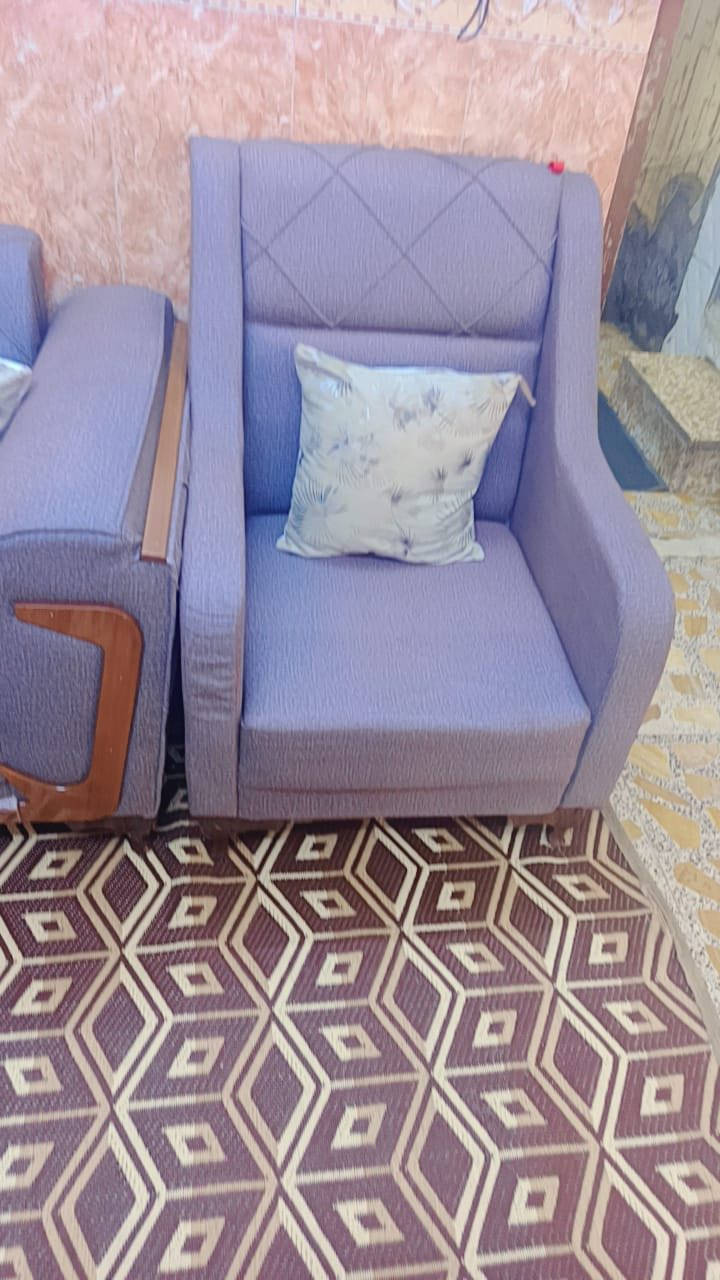 للبيع نص تخم جديد بلجيس 300 وبي مجال الشعب يم مدرسه صلاح الدين


**إذا كنت صاحب هذا الإعلان وتريد حذفه لأي سبب، رجاءا أرسل رسالة إلى الدعم الفني**