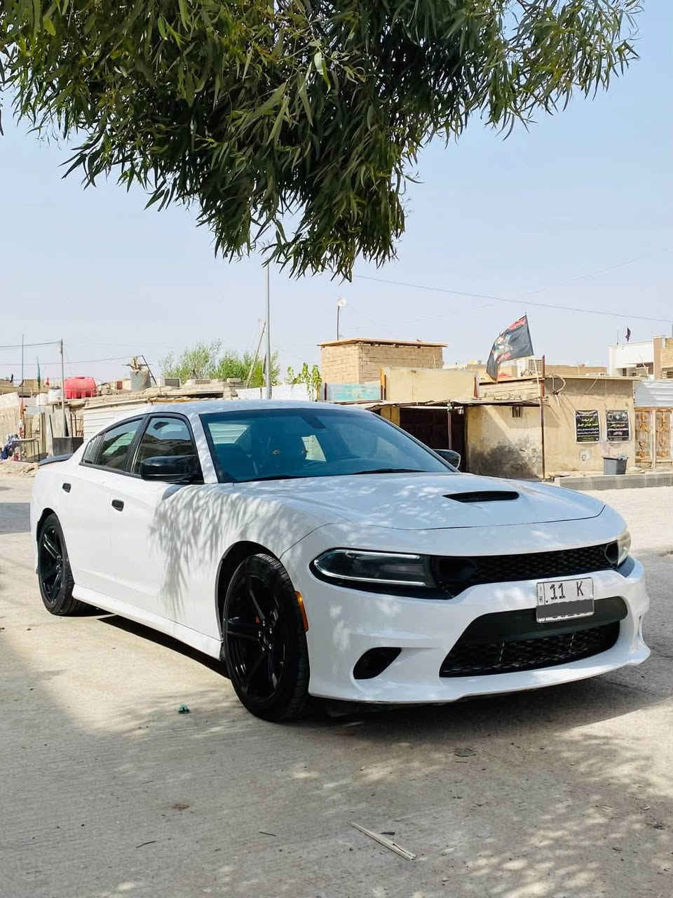 سلام عليكم جارجر RTللبيع 2018 أصل رقم بغداد تحويل ثاني يوم سياره فول مواصفات عده الفتحه شاشه جبيره كامره حساست خلفيه شفتات ستيرن كشنات حضن جلد اسود 
وبيه هواي موصفات ماشيه 150 سياره حادثه بلمنشور بابين جهت السدر وبيه تصليح خفيف الجاملغ الخلفي وبيه رشات قليله صور بلمنشور مكينه 5700 ارتي سياره جاهزه للاخير ويل20 نجمه تخم جديد حساسات سعرا 158 شراي انتصل 
مكاني ذي قار 
***********
